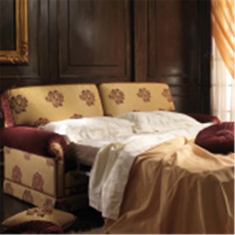 Итальянский диван-кровать Veroletto фабрики BEDDING Диван-кровать Veroletto Ш 225