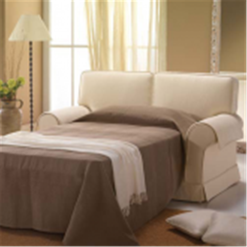 Итальянский диван-кровать Wellness фабрики BEDDING Диван-кровать Wellness Ш 160