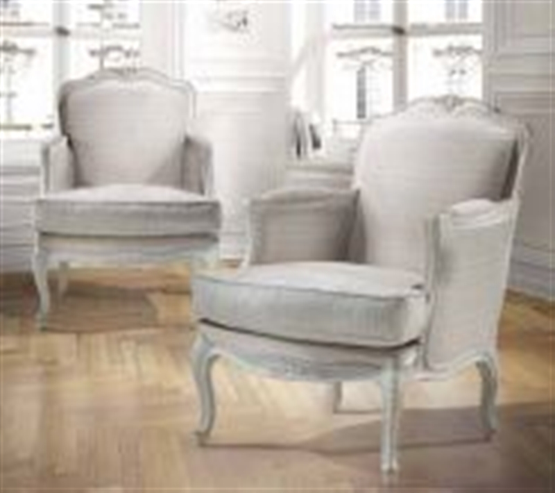 Итальянские кресла и пуфы Armchairs фабрики ANGELO CAPPELLINI  Кресло