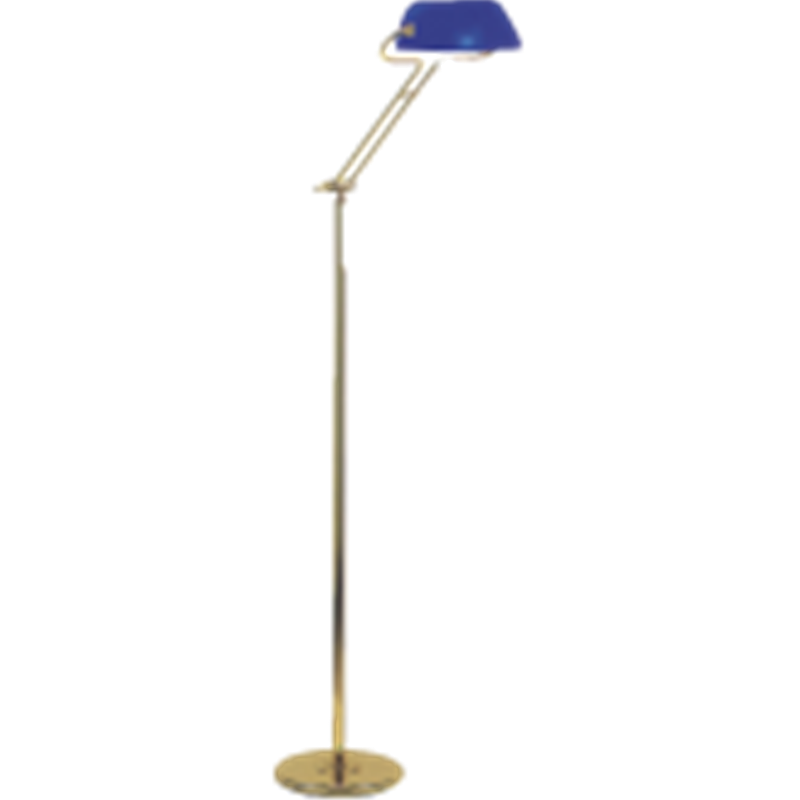 Итальянские настольные лампы фабрики CAROTI  Светильник WASHINGTON