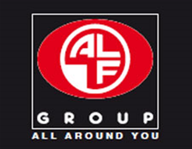 A.L.F. GROUP