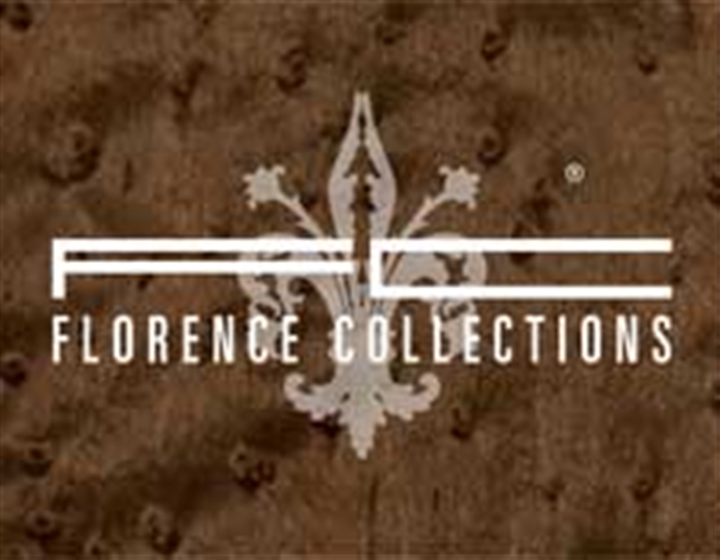 FLORENCE COLLECTIONS