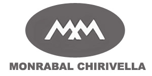 MONRABAL CHIRIVELLA