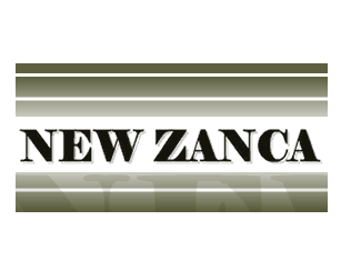 NEW ZANCA