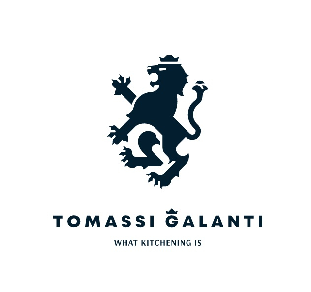 TOMASSI GALANTI