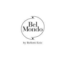 BEL MONDO by EZIO BELLOTTI