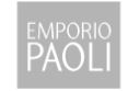 EMPORIO PAOLI
