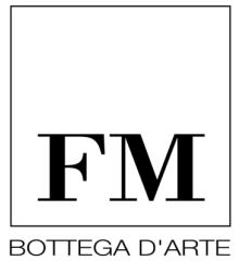 FM BOTTEGA d ARTE