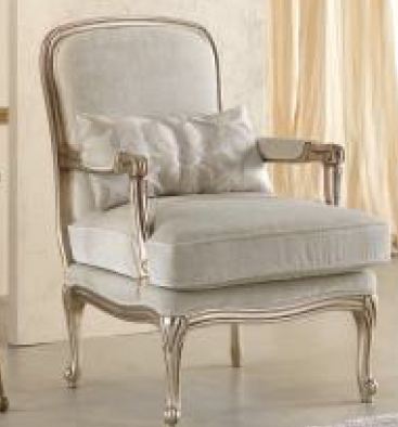 Итальянские кресла (в ассортименте) фабрики COLD CONFORT Кресло Scilla
