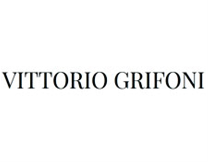 VITTORIO GRIFONI