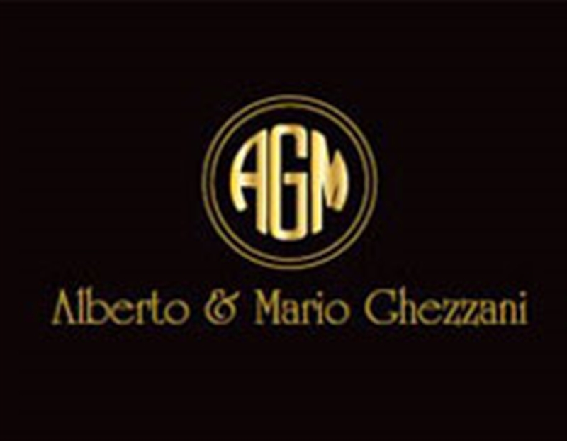 ALBERTO & MARIO GHEZZANI
